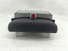 2003-2014 Volvo XC90 Information Display Screen QIF9J. Fixed Price $65.17.