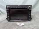 2010-2013 Ford Edge Expedition F150 F250 Oem Radio Dvd Cd Player BL1T 18K931 Bb. Fixed Price $199.00.
