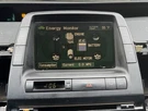 Tested Oem 2004-2009 Toyota Prius Mfd Multi-function Display Screen 86110-47081. Fixed Price $160.00.