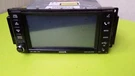 08 09 10 Dodge Avenger Am Fm Cd Dvd Satellite Radio Player Display Screen Oem. Fixed Price $249.99.