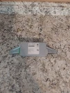 16-21 Honda Civic Xm Satellite Radio Receiver Tuner Module Oem 39800-TBA-A12. Fixed Price $30.00.