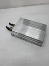 96370-2M600 Amplifier Control Computer 2013-2016 Hyundai Genesis. Fixed Price $249.99.