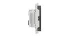 Genuine Mopar Multi Media Radio 68322340AO. Fixed Price $1736.50.