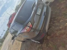 Escape 2017 Info-gps-tv Screen 304073. Fixed Price $50.00.
