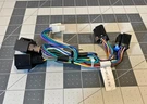 Pac ADD-GM1416 Amplifier Integration Harness For Select 2006-2008 Vehicles. Fixed Price $45.00.