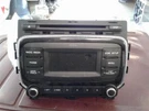 2017-2018 Kia Forte Radio Receiver Am Fm Cd Player Us Market Id 96170B0010WK Oem. Fixed Price $143.99.