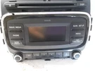 2017-2018 Kia Forte Am Fm Radio Equiment W/o Touch Display Screen Oem. Fixed Price $151.99.