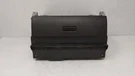 2005-2007 Infiniti G35 Information Display Screen NO9ZW. Fixed Price $88.36.
