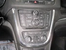 Buick Encore 2016 Radio/cd/stereo Head Unit 95319300 6990. Fixed Price $140.50.