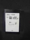 Genuine Gm Multi-media Player Interface Module 22796545 Oem. Fixed Price $20.00.