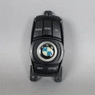 Bmw 320I 328I 335I 428I 435I Idrive Console Switch Knob 65829381678 Oem. Fixed Price $37.19.