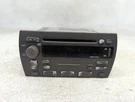 2002-2005 Cadillac Deville Information Display Screen TLO2T. Fixed Price $617.88.