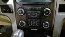 Audio Equipment Radio Control Panel Lariat Fits 13 Ford F150 Pickup 1016881. Fixed Price $159.89.