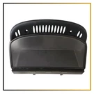 Bmw E60 E61 5 Series Dashboard Display Screen Monitor 611260003036 Oem. Fixed Price $114.75.