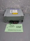 2011 Land Rover LR4 Oem Radio Receiver With Navigation BH22-18C815-AB Fits 10-11. Fixed Price $225.01.