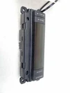 2013-2015 Lincoln Mkt Rear Display Climate Control Switch. Fixed Price $20.69.