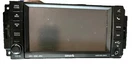 2011-2013 Dodge Durango Rhr Radio Navigation Head Unit P68086500AF Oem. Fixed Price $189.75.