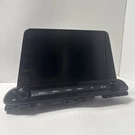 2022 Kia Forte Radio Id 96160M7230WK Used Oem. Fixed Price $329.99.