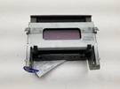 05-07 Infiniti G35 Navigation Screen Assy Brown Oem 28091AC704. Fixed Price $127.15.