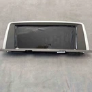 New Central Information Display 10' Bmw F12 F13 F06 65509356496 9284976. Fixed Price $249.99.