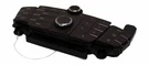 Stereo Control Panel AM-FM-XM-CD-MP3 Fits 2011-2012 Regal Tested Oem. Fixed Price $33.95.