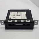 2014 2015 Chevy Gmc Truck Cadillac Srx Escalade Single Disc Cd Player 13590747. Fixed Price $59.00.