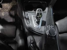 Audio Equipment Radio Control Console Mounted Fits 14-20 Bmw I3 3244951. Fixed Price $134.99.