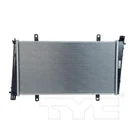 Radio Fits 2017 Wrangler Am-fm-cd W-display 68363303AA. Fixed Price $429.99.