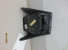 Info-gps-tv Screen Front Message Center Fits 97 Mountaineer 142171. Fixed Price $64.00.