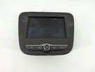 2019-2019 Chevrolet Equinox Information Display Screen UKL59. Fixed Price $67.46.