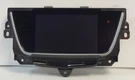 2020 Cadillac XT5 Vehicle Information Screen Oem. Fixed Price $125.08.