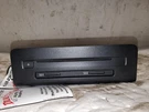 Audi A5 A/v Equipment Receiver (dash Mounted), Opt QV3, Id 8W0035652G 18. Fixed Price $260.00.