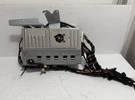 07-14 Mercedes W221 S350 S550 S600 S63 Harman Becker Amplifier A2218206789. Fixed Price $495.00.