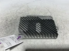 2014-2020 Chevy Impala Radio Amplifier Bose Audio System Oem. Fixed Price $213.74.