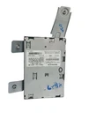 Audio Equipment Radio Satellite Receiver Xm Us Market Fits 08-12 Accord 574526. Fixed Price $94.00.