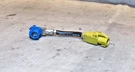 16 17 18 20 21 Ford Sync 3 Screen Cable GL1T-10E929-AA KZB19. Fixed Price $10.00.