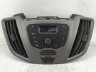 Ford Transit 350 Am Fm Cd Player Radio Receiver Gray TS5I3. Fixed Price $143.96.