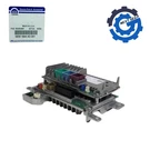 Oem Mopar 10.1" Multimedia Radio Module 2023 25 Pacifica Voyager 68581664AD New. Fixed Price $424.96.