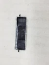 2014 2015 Subaru Forester Info Display Screen Clock And Temperature 85261SG302. Fixed Price $45.00.