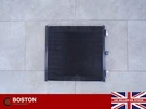 Ac Condenser Fits Porsche 911 991 718 Boxster Cayman 982 9P1820411 X2 Pair. Fixed Price $212.00.