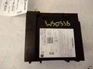 2018 Cadillac XT5 Audio Equipment Radio Receiver 3048973. Fixed Price $69.00.