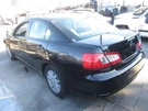 2012 Galant Info/gps/tv Screen 45281. Fixed Price $35.10.