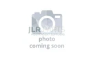 Range Rover Evoque & Discovery Sport High Performance Amplifier LR107812 Genuine. Fixed Price $921.11.