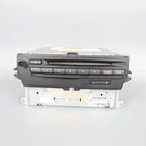 Bmw 128I 135I 328I 335I M3 Radio Stereo Navigation Module 65129257188 Oem. Fixed Price $143.25.