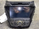 Audio Equipment Radio Us Market Display And Receiver Fits 13-16 Santa Fe 1637246. Fixed Price $177.89.