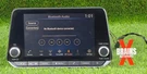 Nissan Altima 2019-2020 Apple Android Auto Xm Radio Display 2591A-6CA0D Oem. Fixed Price $260.00.