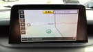 Info-gps-tv Screen Display 8.00" Fits 18-21 Stinger 480666. Fixed Price $140.00.