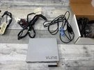 Grom Vline Infotainment System LEX89VL2 Carplay Navigation Lexus Nx 200T. Fixed Price $599.00.
