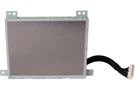 2011-14 Dodge Charger Chrysler 300 8.4" Navigation Display Screen Part 5064632AJ. Fixed Price $360.00.