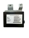 2006 Dodge Ram 2500 Satellite Radio Receiver Module Oem. Fixed Price $35.00.